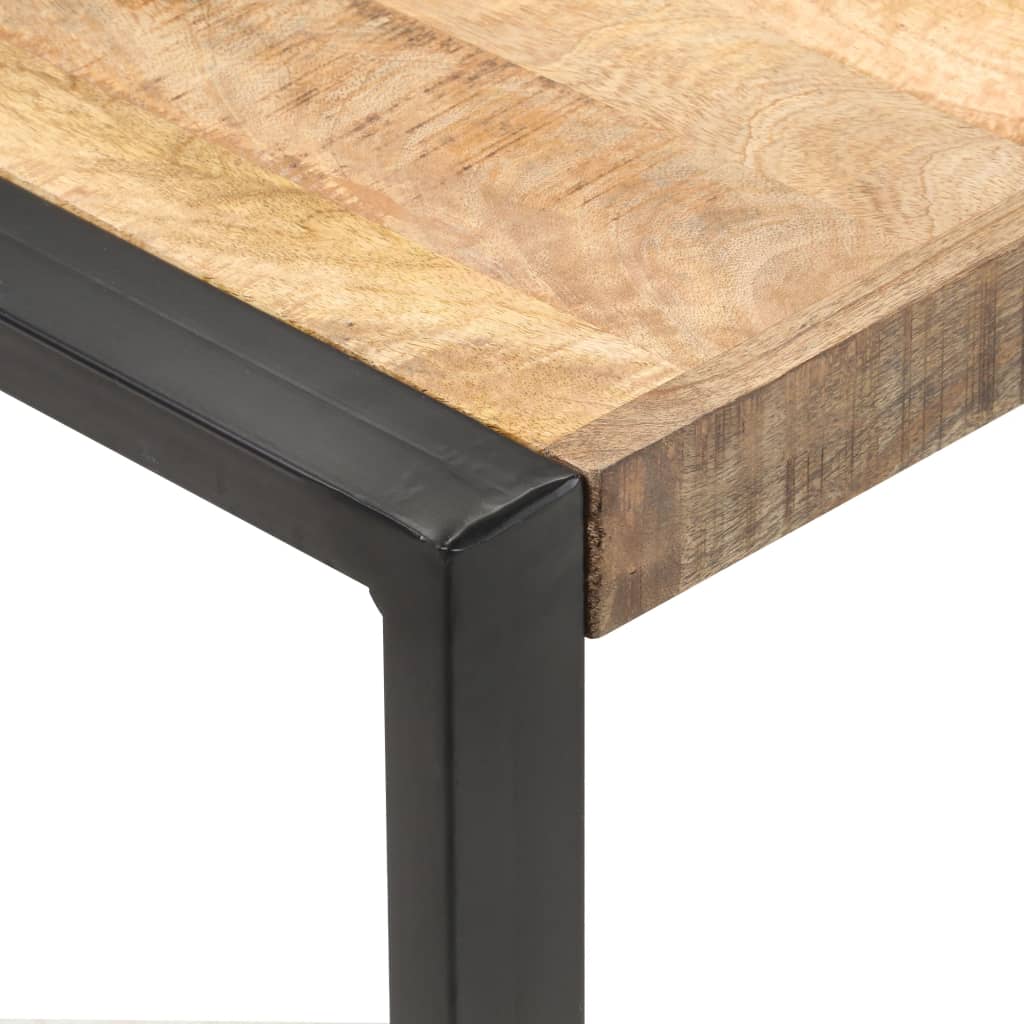 8720286104729_g_en_hd_3 vidaXL Coffee Table 120x120x40 cm Solid Wood Mango - Image 4