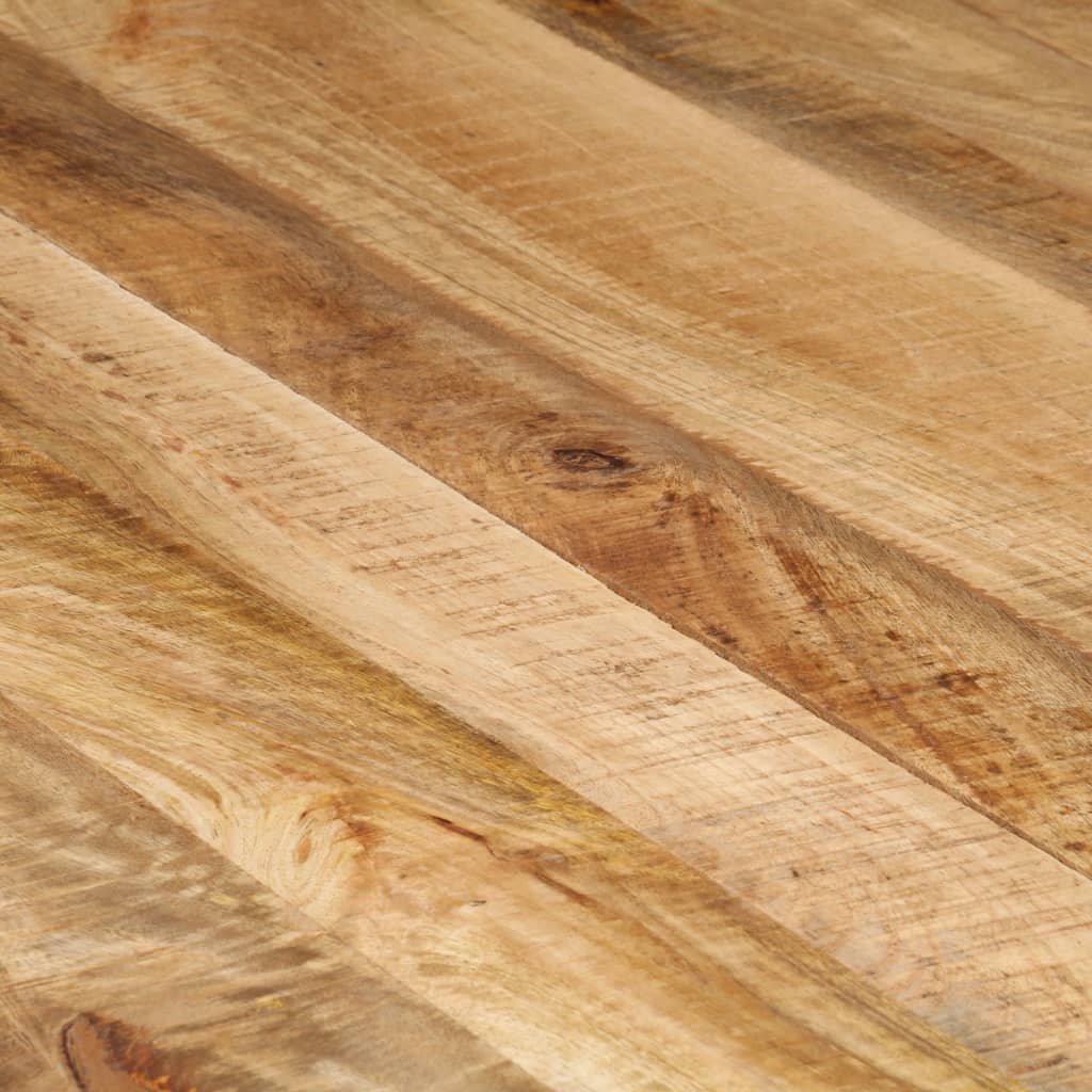 8720286104729_g_en_hd_4 vidaXL Coffee Table 120x120x40 cm Solid Wood Mango - Image 5