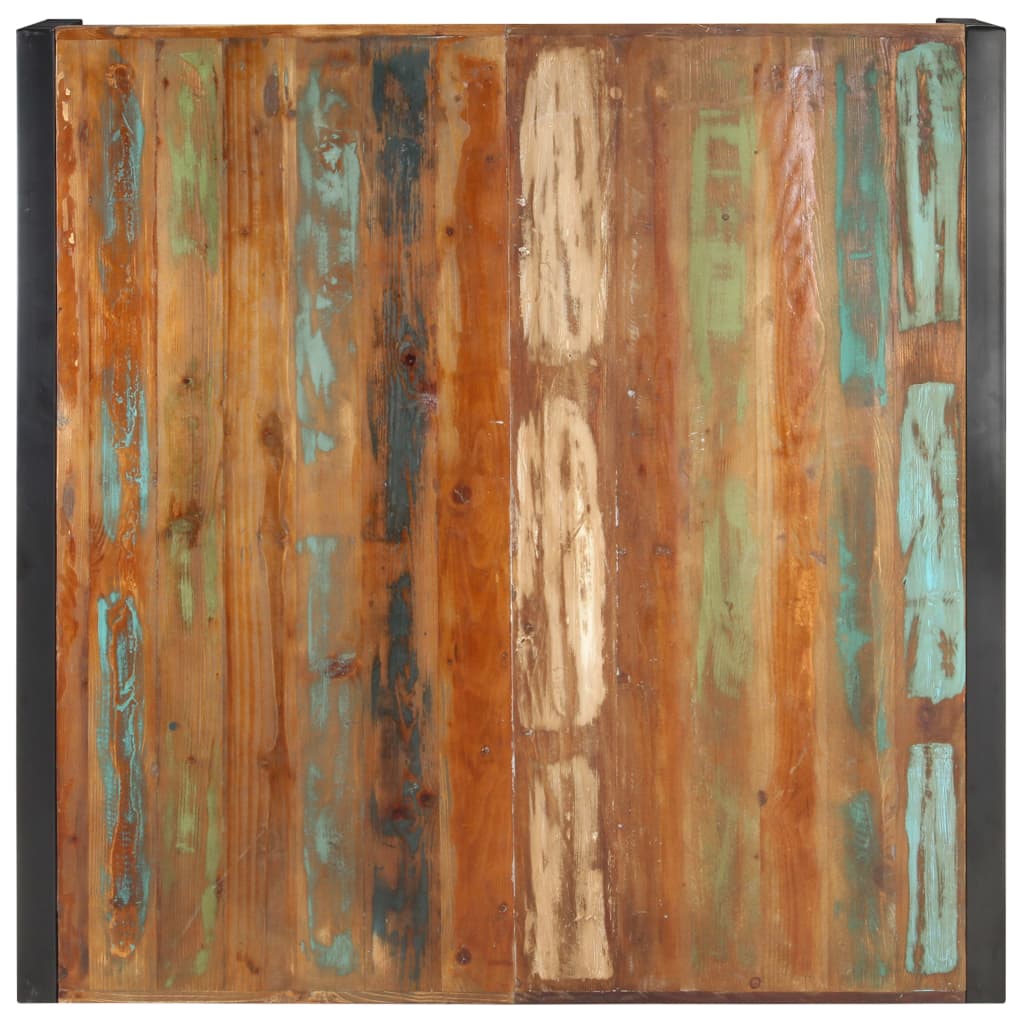 8720286104736_g_en_hd_2 vidaXL Coffee Table 120x120x40 cm Solid Wood Reclaimed - Image 3