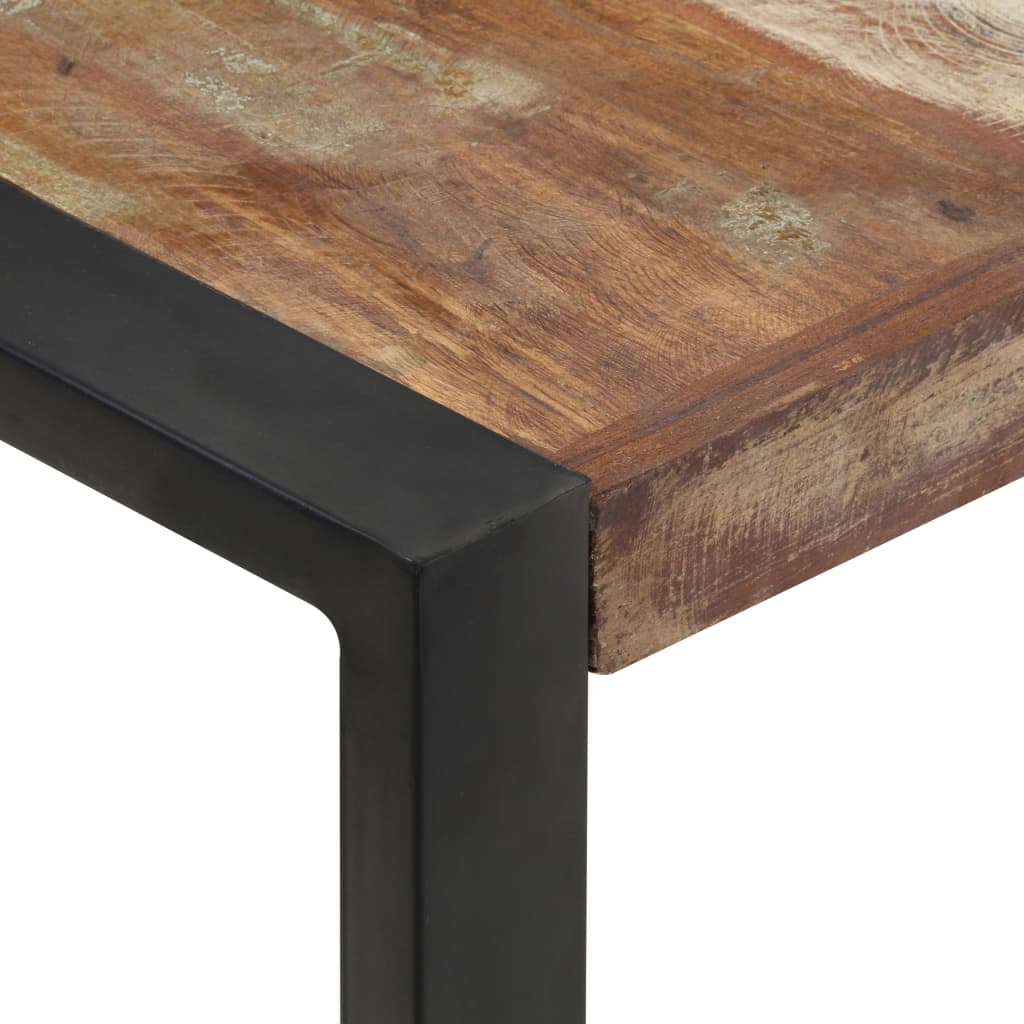 8720286104736_g_en_hd_3 vidaXL Coffee Table 120x120x40 cm Solid Wood Reclaimed - Image 4