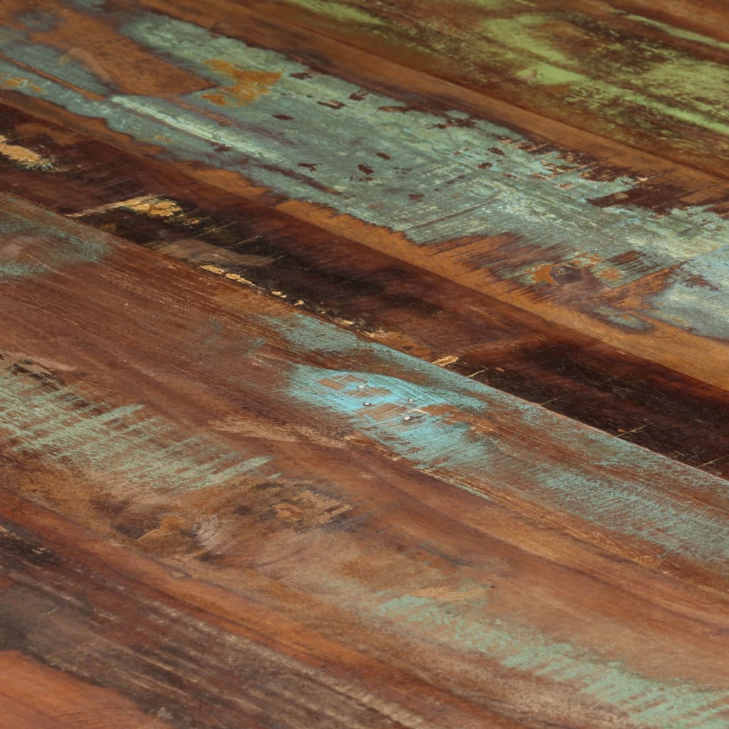 8720286104736_g_en_hd_4 vidaXL Coffee Table 120x120x40 cm Solid Wood Reclaimed - Image 5