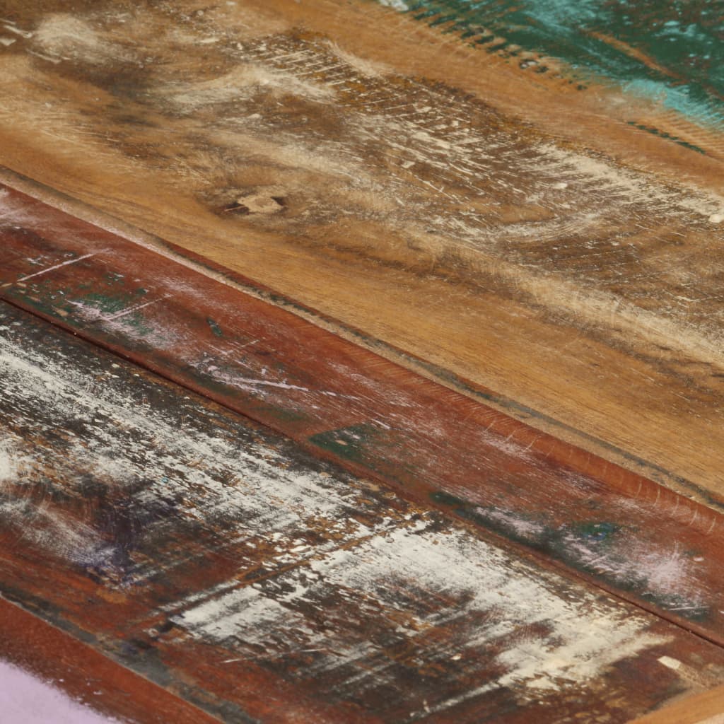 8720286104774_g_en_hd_5 vidaXL Coffee Table 140x70x40 cm Solid Wood Reclaimed - Image 6