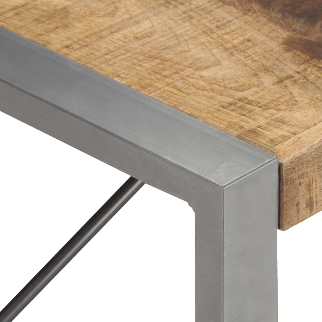 8720286104798_g_en_hd_3 vidaXL Coffee Table 140x70x40 cm Solid Wood Mango - Image 4