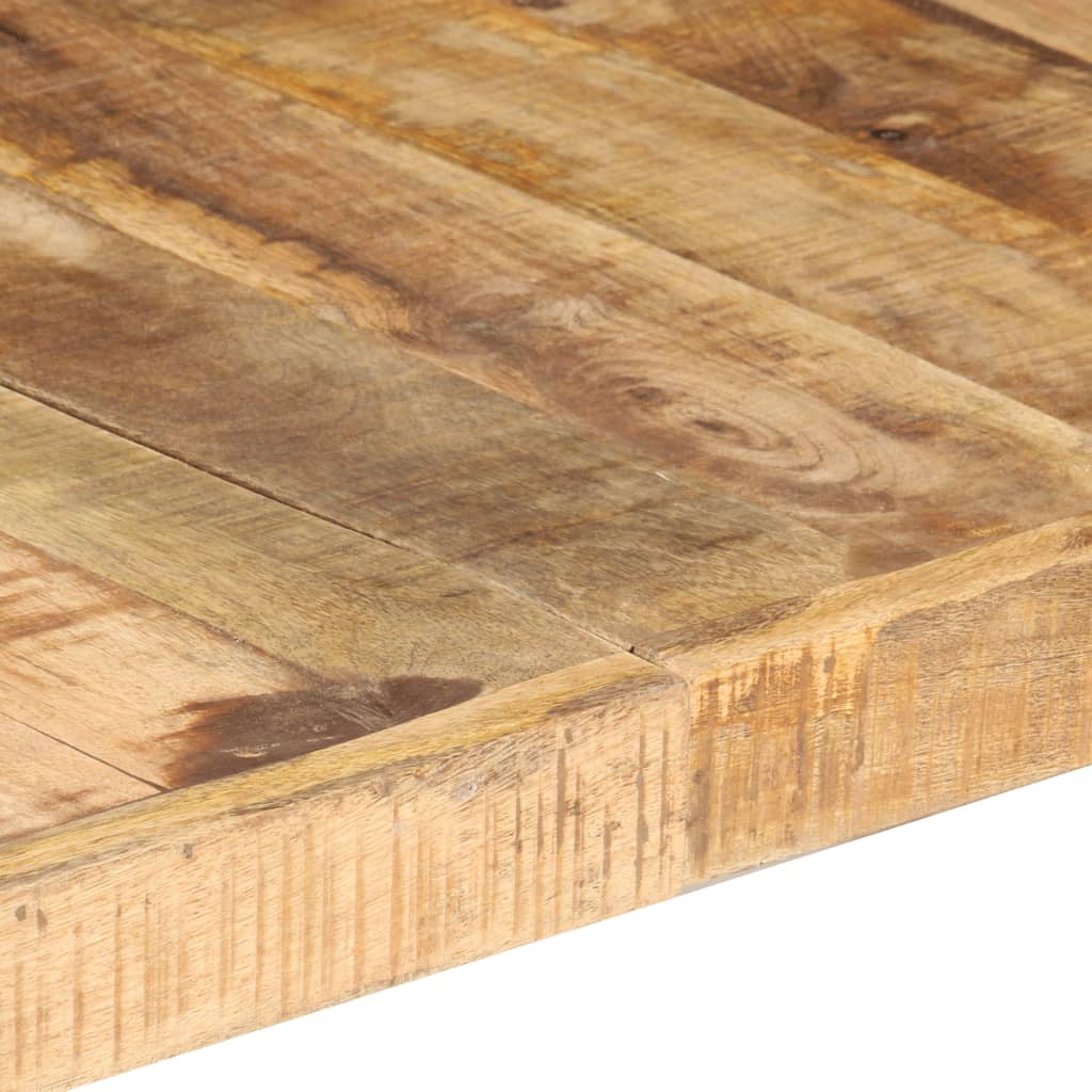 8720286104798_g_en_hd_5 vidaXL Coffee Table 140x70x40 cm Solid Wood Mango - Image 6