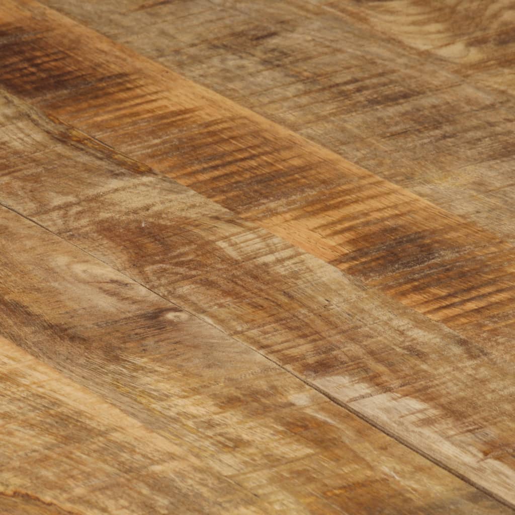 8720286104804_g_en_hd_5 vidaXL Coffee Table 180x90x40 cm Solid Wood Mango - Image 6