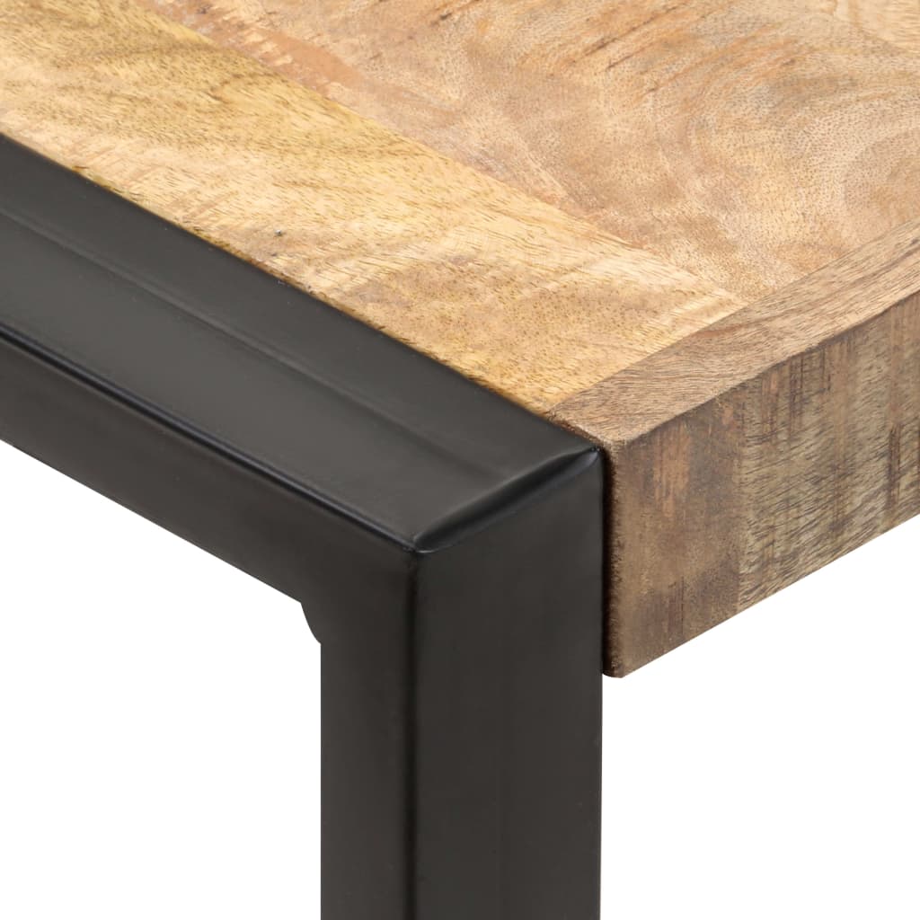 8720286104842_g_en_hd_2 vidaXL Dining Table 60x60x75 cm Solid Wood Mango - Image 3