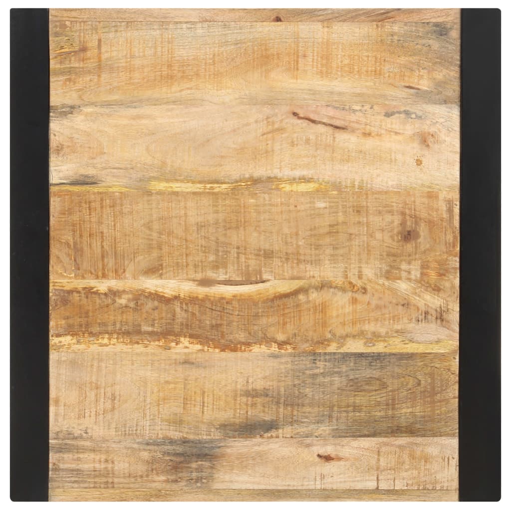 8720286104842_g_en_hd_3 vidaXL Dining Table 60x60x75 cm Solid Wood Mango - Image 4