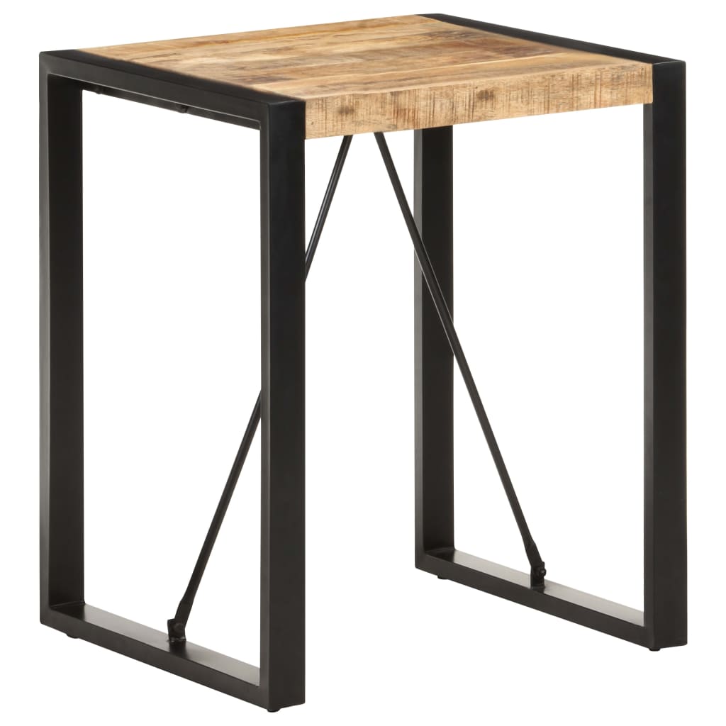 8720286104842_g_en_hd_5 vidaXL Dining Table 60x60x75 cm Solid Wood Mango - Image 6