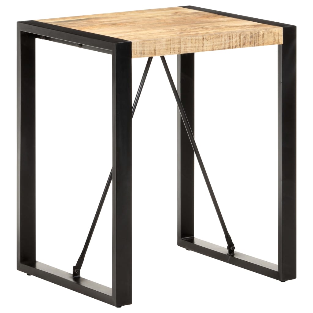 8720286104842_g_en_hd_6 vidaXL Dining Table 60x60x75 cm Solid Wood Mango - Image 7