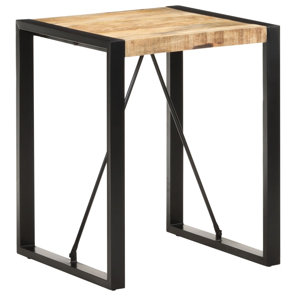 8720286104842_g_en_hd_7 vidaXL Dining Table 60x60x75 cm Solid Wood Mango - Image 8