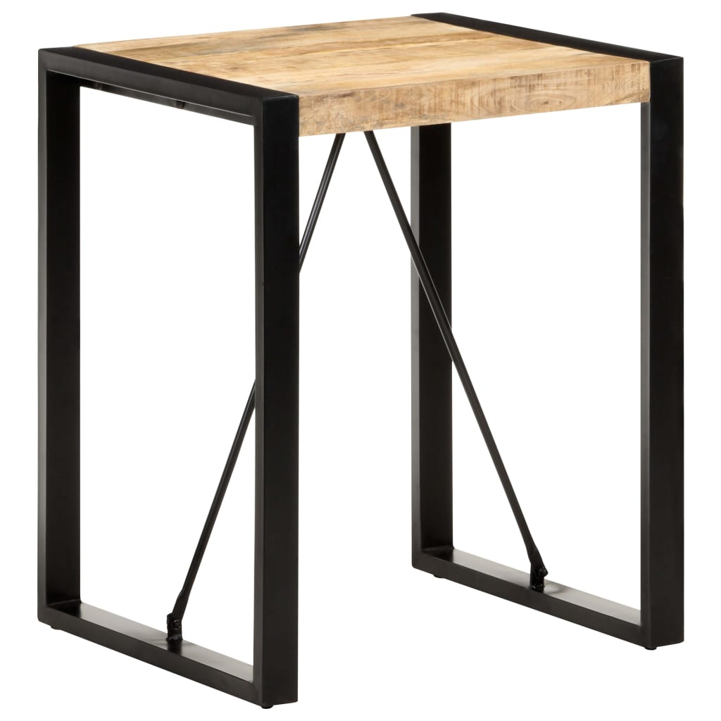 8720286104842_g_en_hd_8 vidaXL Dining Table 60x60x75 cm Solid Wood Mango - Image 9