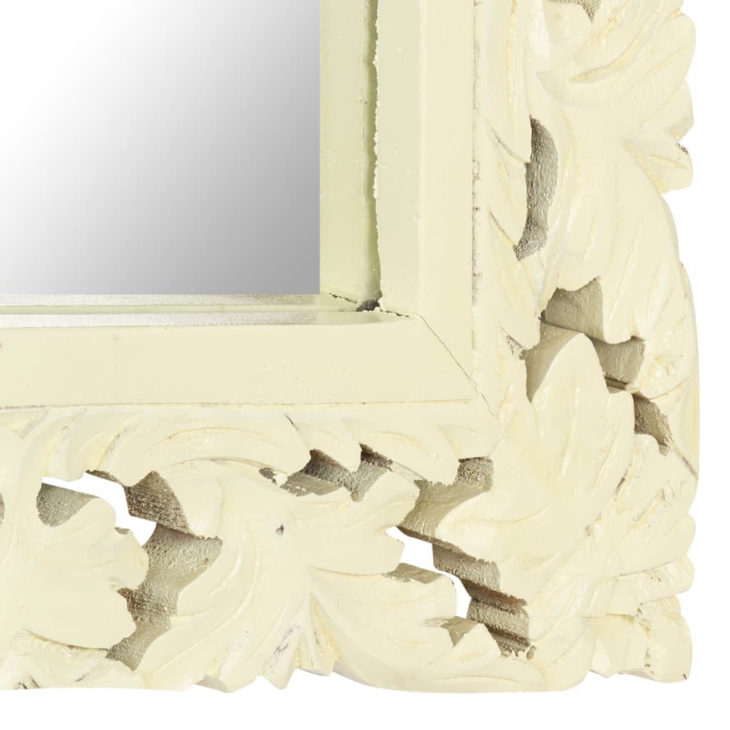 8720286105344_g_en_hd_3 vidaXL Hand Carved Mirror White 80x50 cm Solid Mango Wood - Image 4