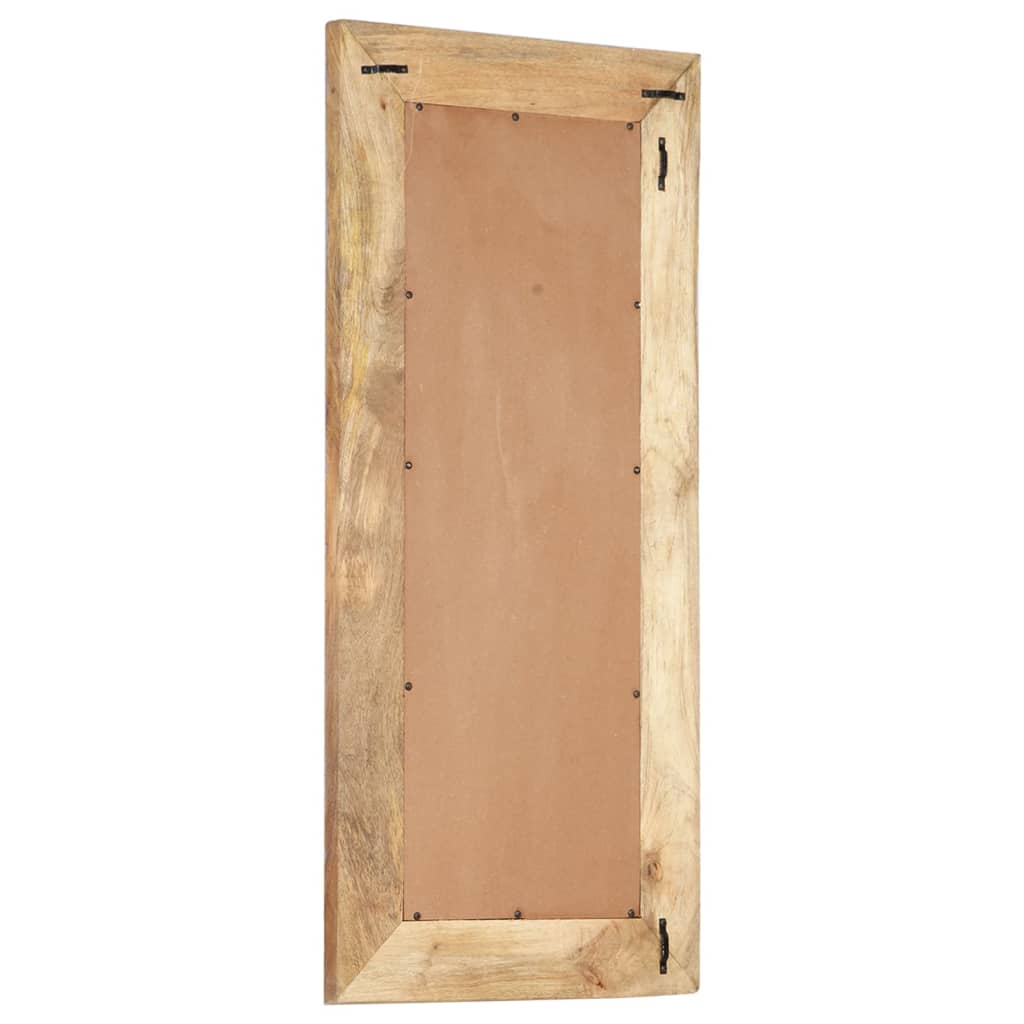 8720286105412_g_en_hd_2 vidaXL Hand-Carved Mirror 110x50x2.5 cm Solid Mango Wood - Image 3