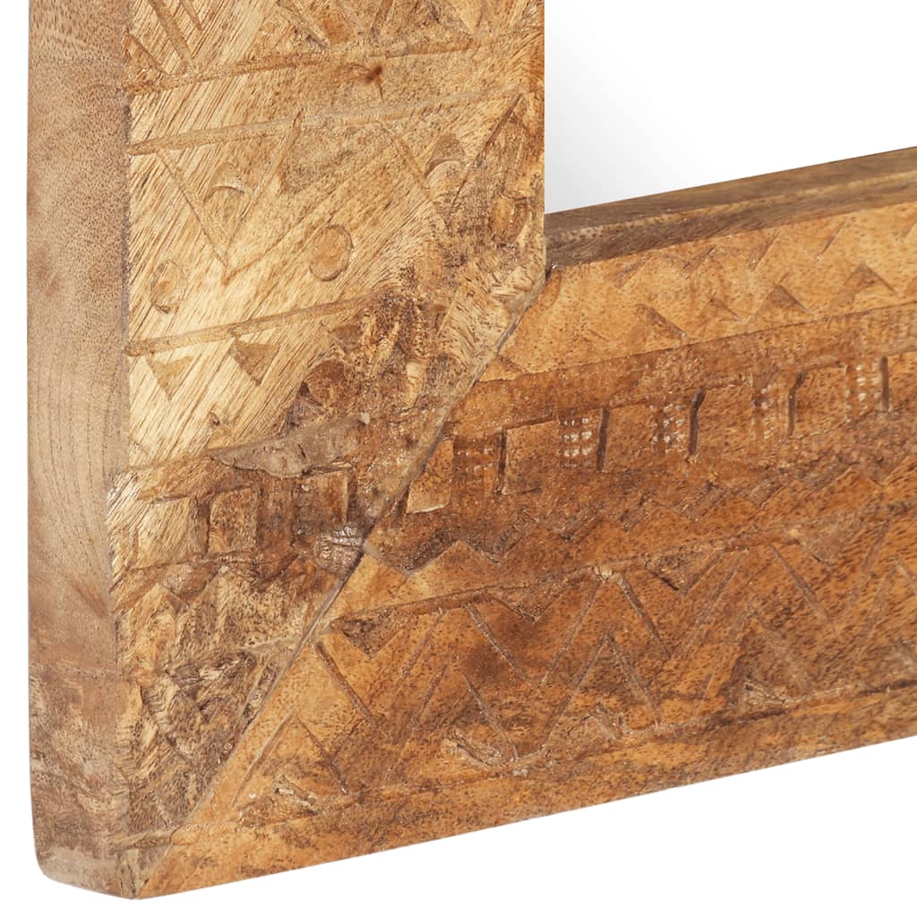 8720286105412_g_en_hd_3 vidaXL Hand-Carved Mirror 110x50x2.5 cm Solid Mango Wood - Image 4