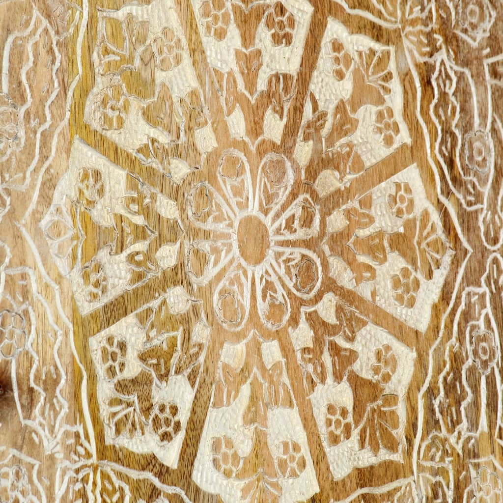 8720286105436_g_en_hd_5 vidaXL Hand-Carved Wall Panels 2 pcs Solid Mango Wood 40x40x1.5 cm - Image 6