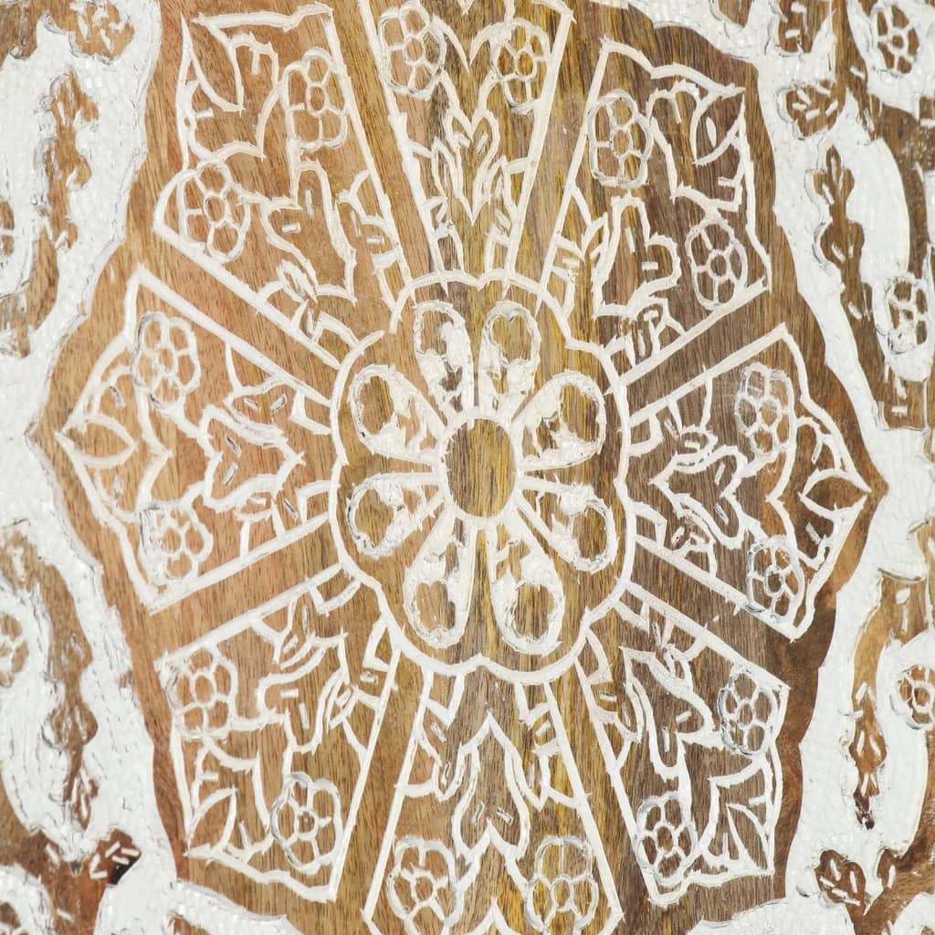8720286105436_g_en_hd_6 vidaXL Hand-Carved Wall Panels 2 pcs Solid Mango Wood 40x40x1.5 cm - Image 7