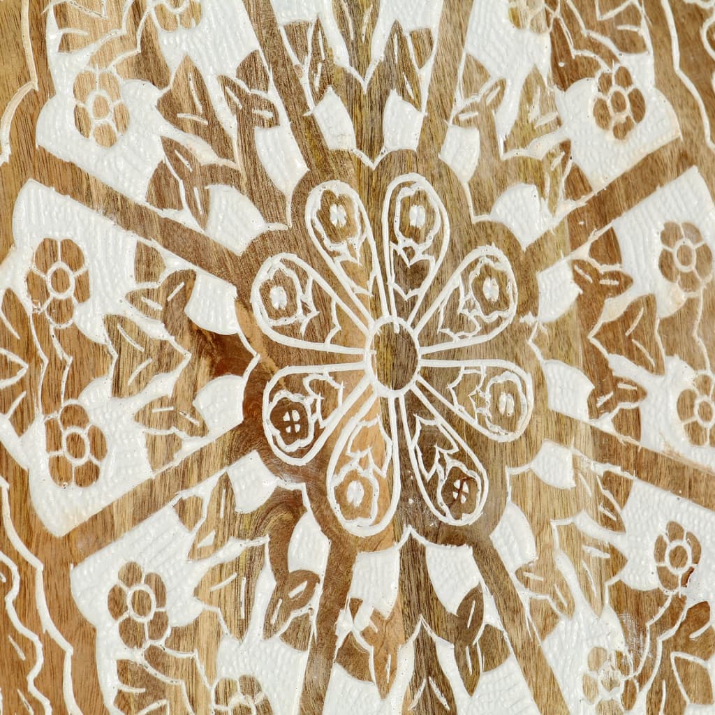 8720286105443_g_en_hd_6 vidaXL Hand-Carved Wall Panels 2 pcs Solid Mango Wood 60x60x2.5 cm - Image 7