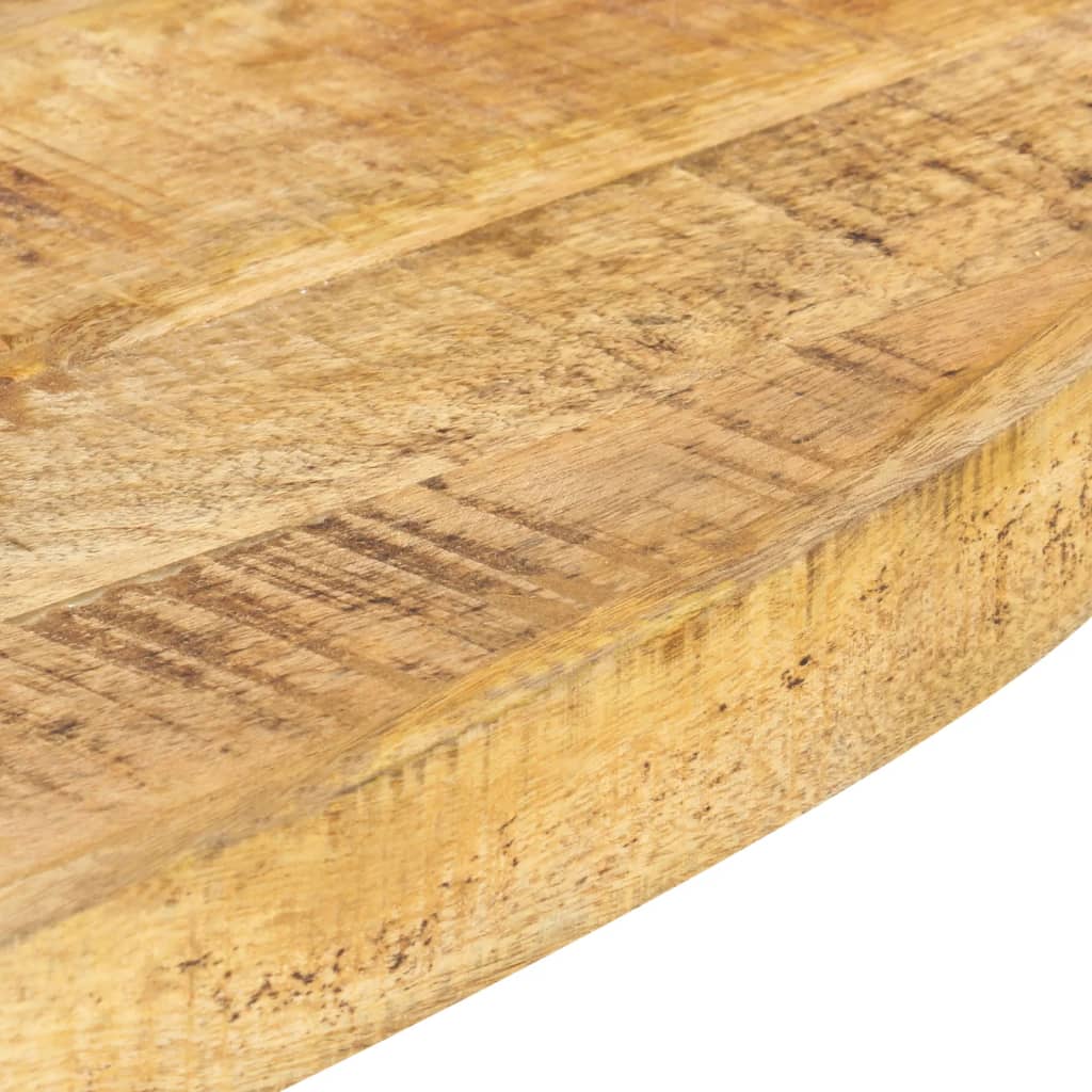 8720286105610_g_en_hd_4 vidaXL Dining Table 140x80x75 cm Solid Mango Wood - Image 5
