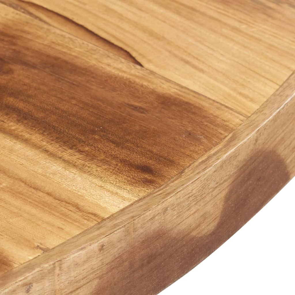 8720286105634_g_en_hd_4 vidaXL Dining Table 140x80x75cm Solid Acacia Wood - Image 5