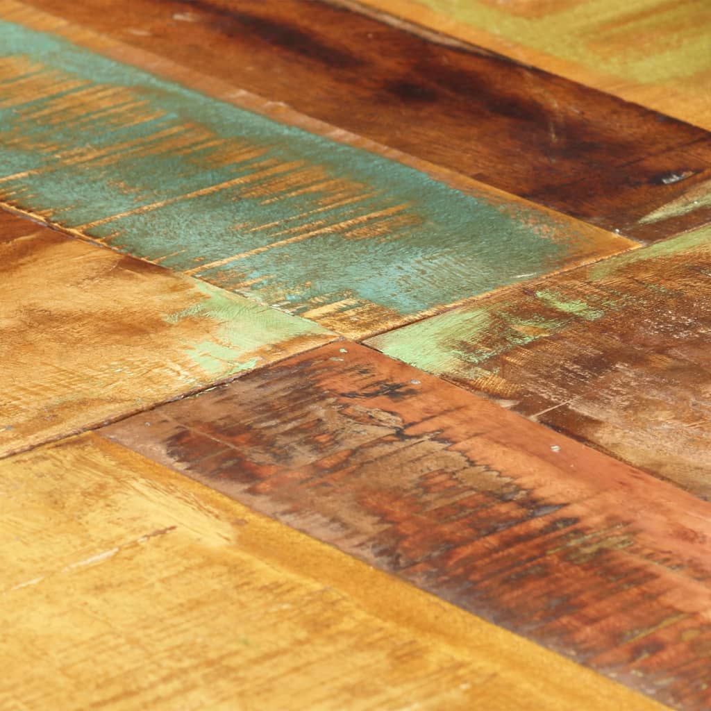 8720286105658_g_en_hd_3 vidaXL Dining Table 160x90x75 cm Solid Reclaimed Wood - Image 4