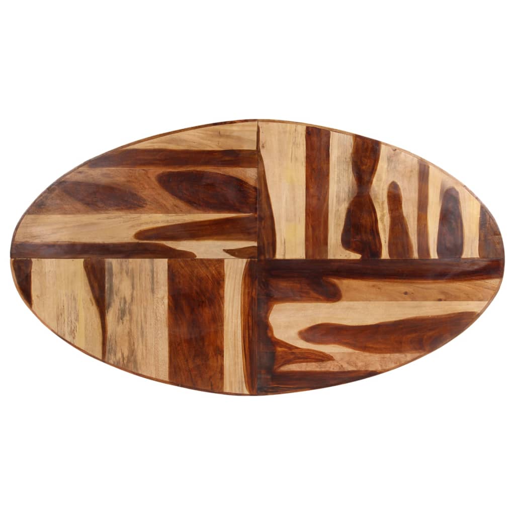 8720286105665_g_en_hd_2 vidaXL Dining Table 160x90x75cm Solid Acacia Wood - Image 3
