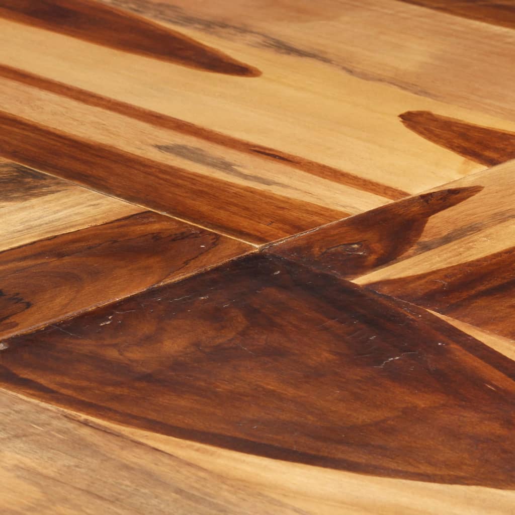 8720286105665_g_en_hd_3 vidaXL Dining Table 160x90x75cm Solid Acacia Wood - Image 4
