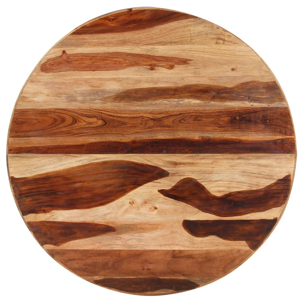 8720286105757_g_en_hd_3 vidaXL Dining Table 100x100x75 cm Acacia Wood with Honey Finish - Image 4