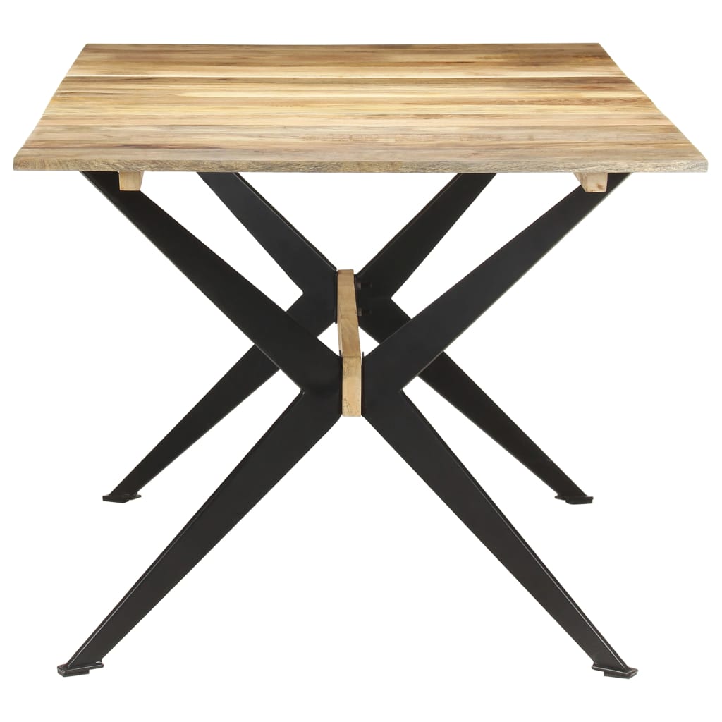 8720286105795_g_en_hd_2 vidaXL Dining Table 180x90x76 cm Solid Mango Wood - Image 3