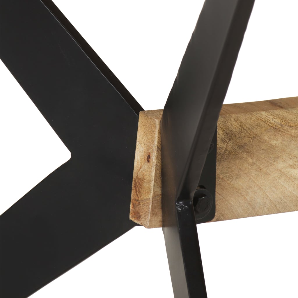 8720286105795_g_en_hd_4 vidaXL Dining Table 180x90x76 cm Solid Mango Wood - Image 5