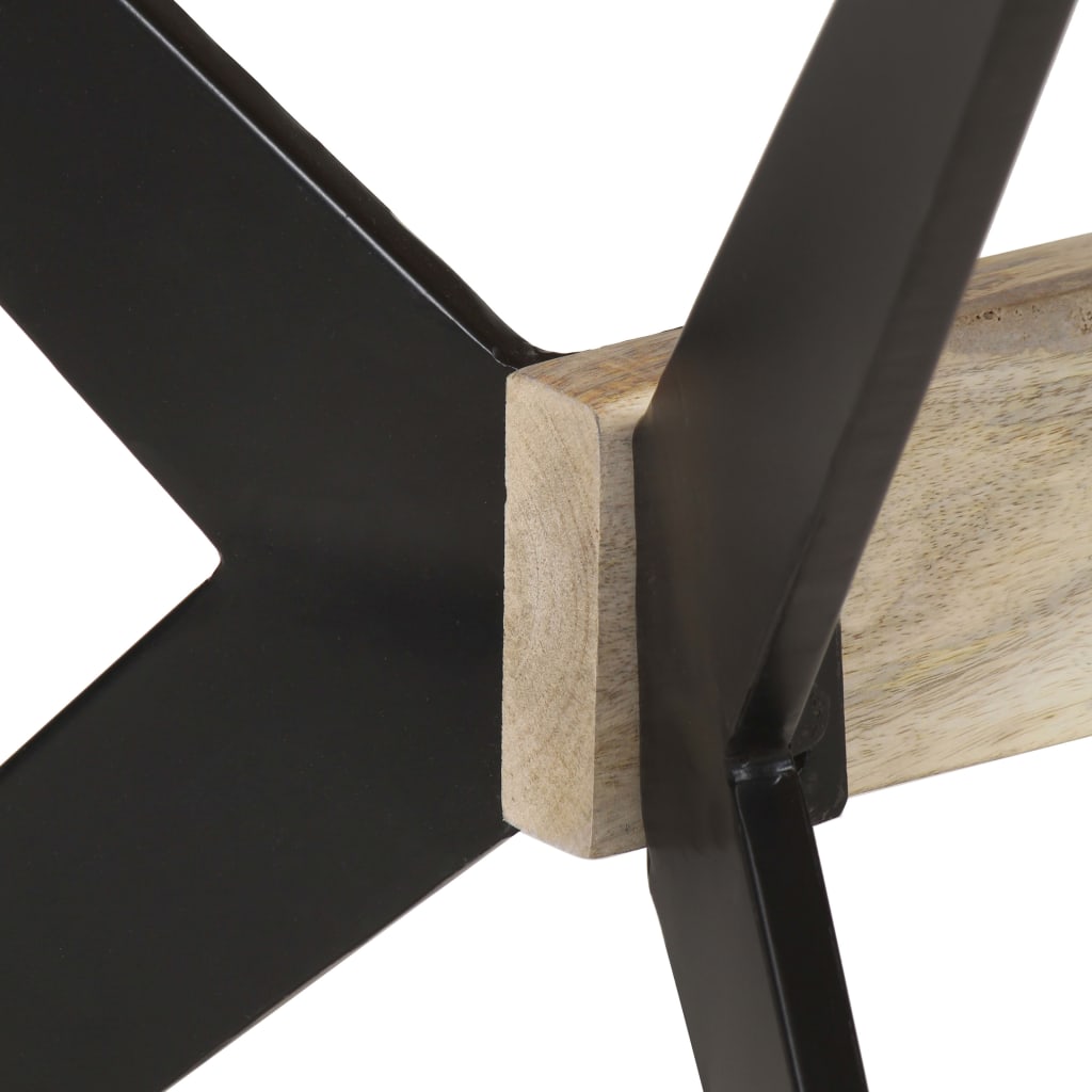 8720286105801_g_en_hd_4 vidaXL Dining Table 180x90x76 cm Solid Mango Wood - Image 5