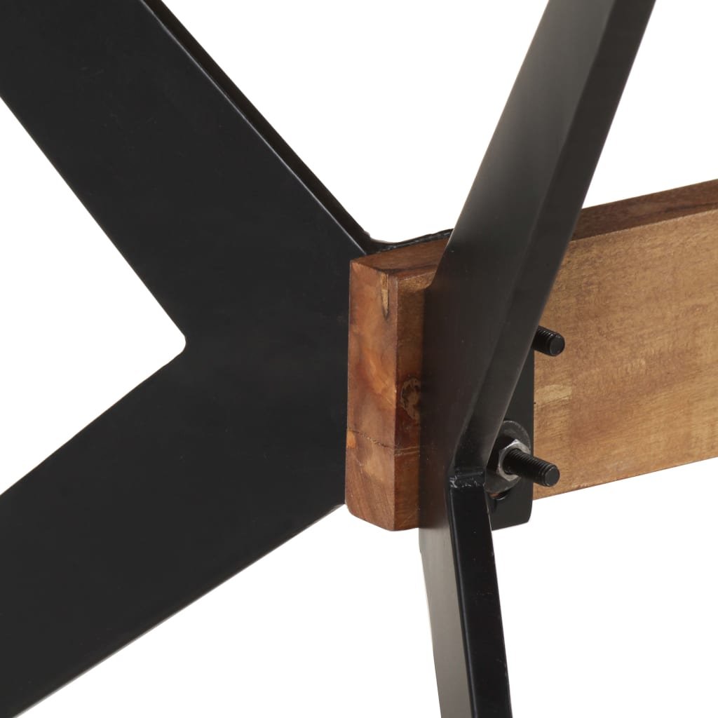 8720286105818_g_en_hd_4 vidaXL Dining Table 180x90x76 cm Solid Mango Wood - Image 5