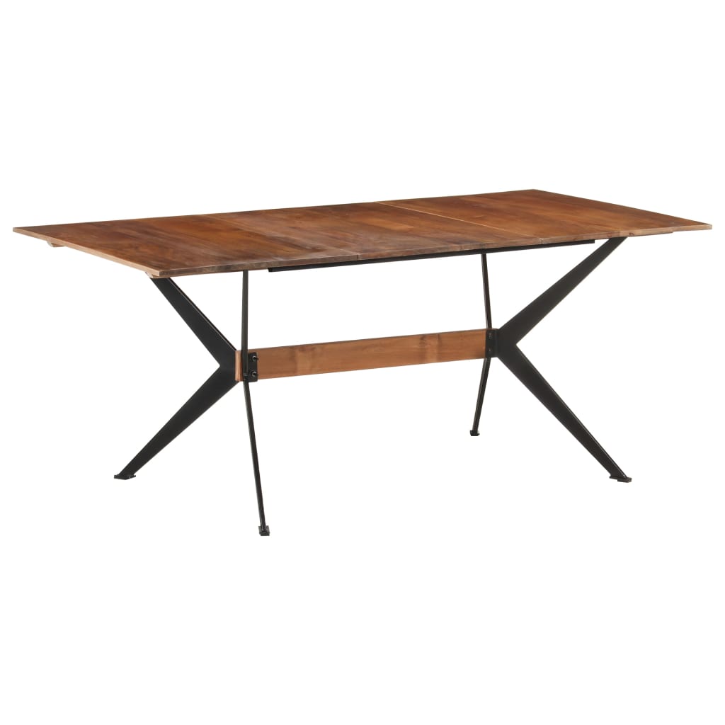 8720286105818_g_en_hd_8 vidaXL Dining Table 180x90x76 cm Solid Mango Wood - Image 9
