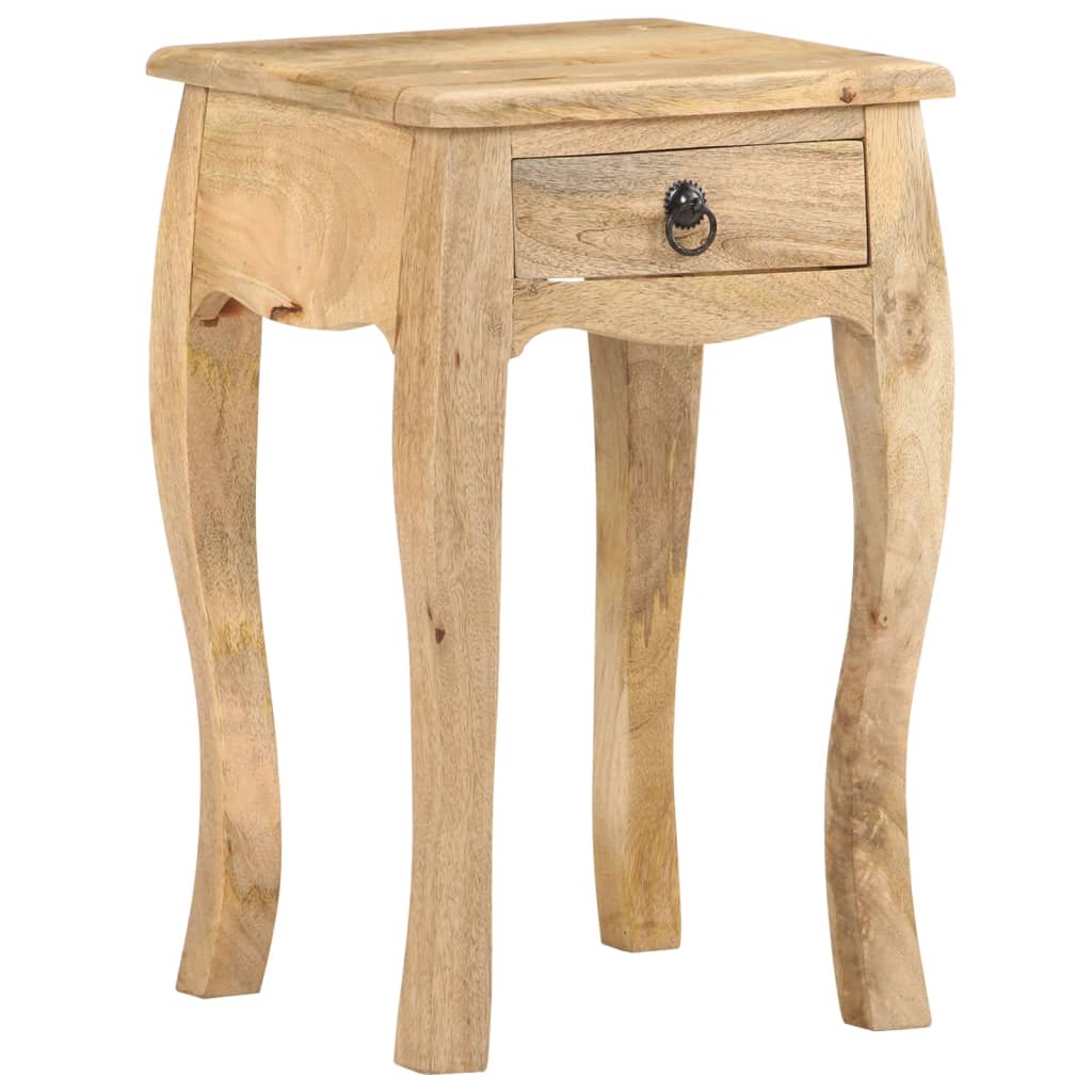 8720286105993_g_en_hd_10 vidaXL Bed Cabinet 28x28x46 cm Solid Mango Wood - Image 11