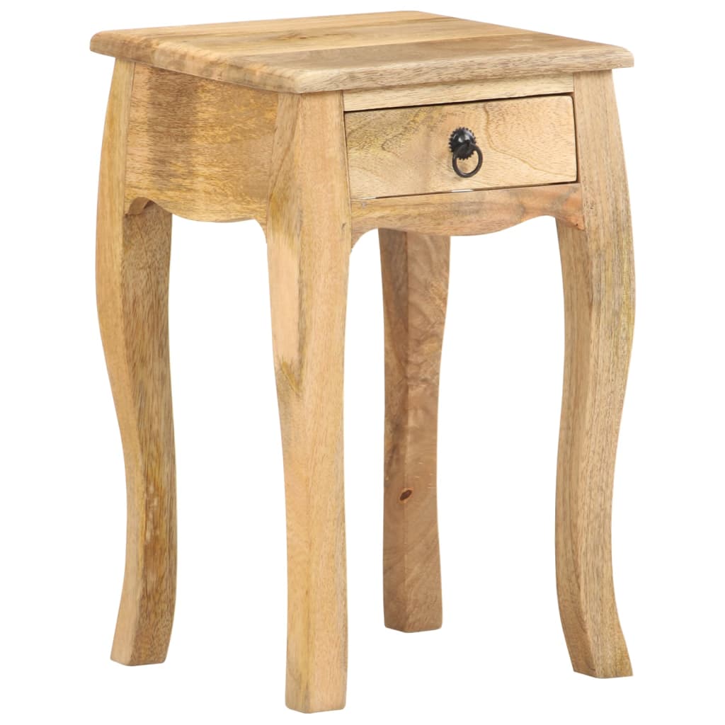 8720286105993_g_en_hd_11 vidaXL Bed Cabinet 28x28x46 cm Solid Mango Wood - Image 12