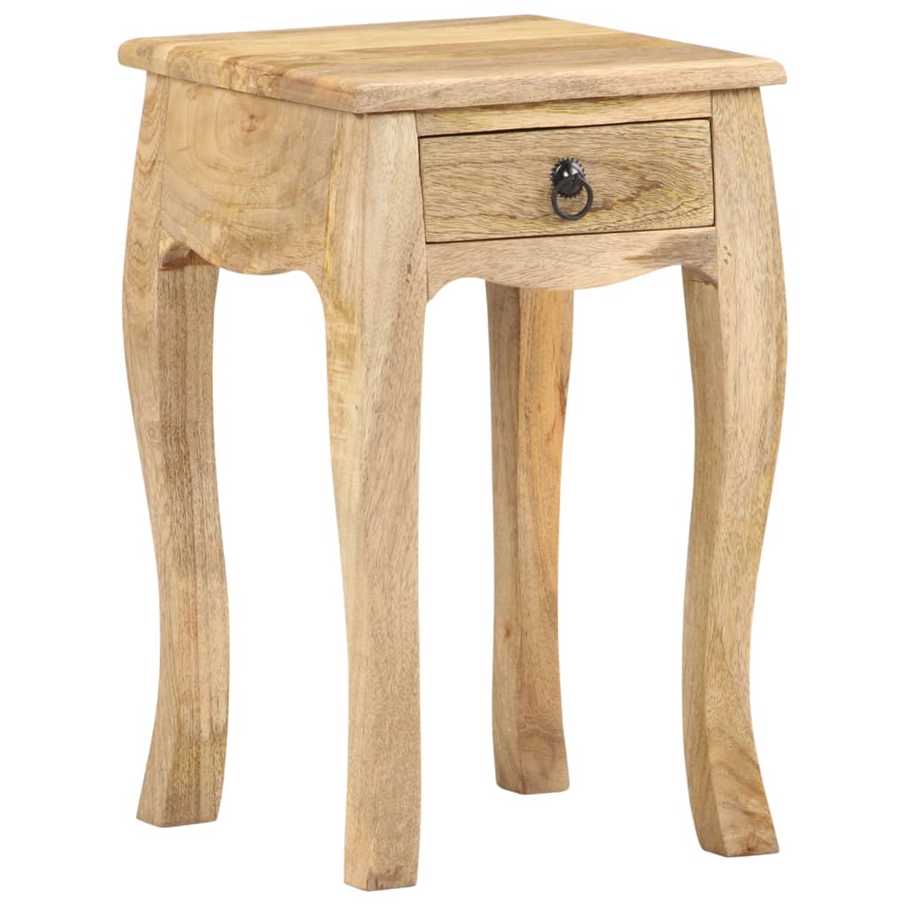 8720286105993_g_en_hd_8 vidaXL Bed Cabinet 28x28x46 cm Solid Mango Wood - Image 9