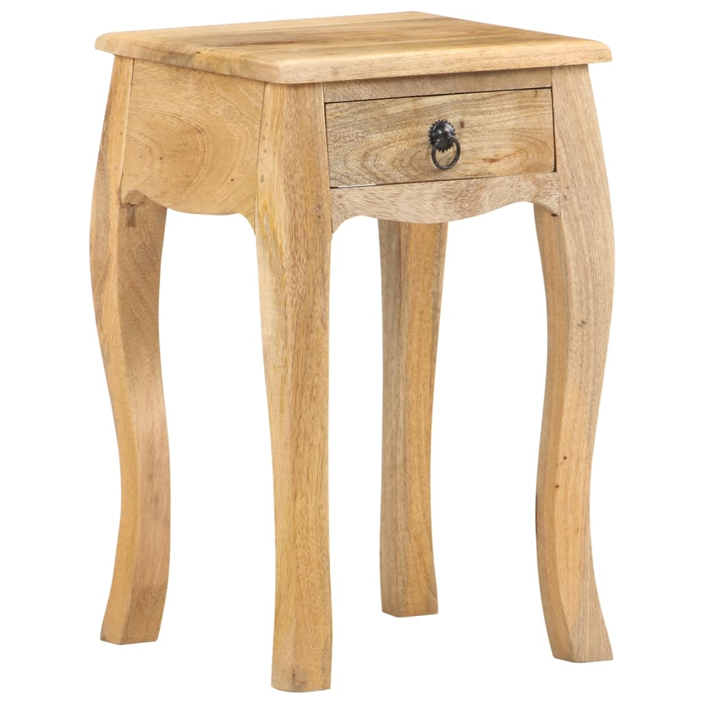 8720286105993_g_en_hd_9 vidaXL Bed Cabinet 28x28x46 cm Solid Mango Wood - Image 10