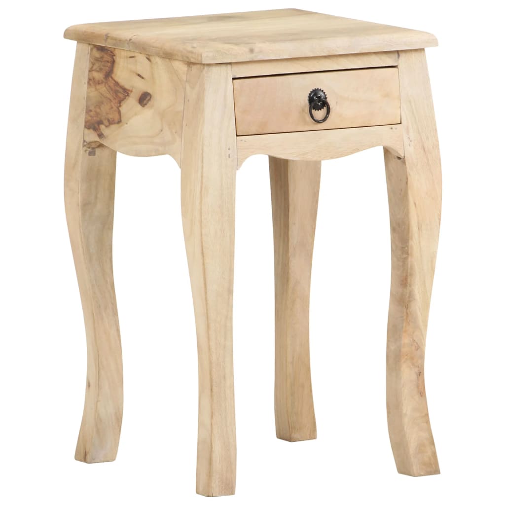 8720286106006_g_en_hd_10 vidaXL Bed Cabinet 28x28x46 cm Solid Mango Wood - Image 11