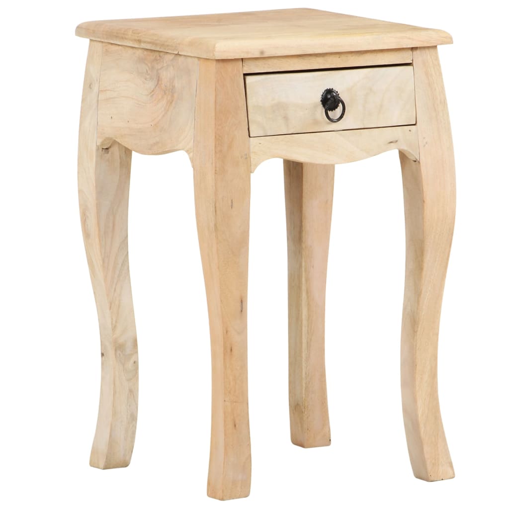 8720286106006_g_en_hd_11 vidaXL Bed Cabinet 28x28x46 cm Solid Mango Wood - Image 12