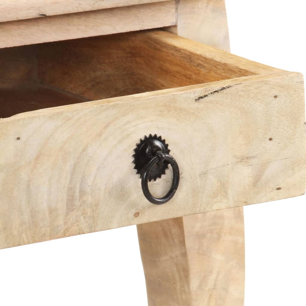 8720286106006_g_en_hd_6 vidaXL Bed Cabinet 28x28x46 cm Solid Mango Wood - Image 7