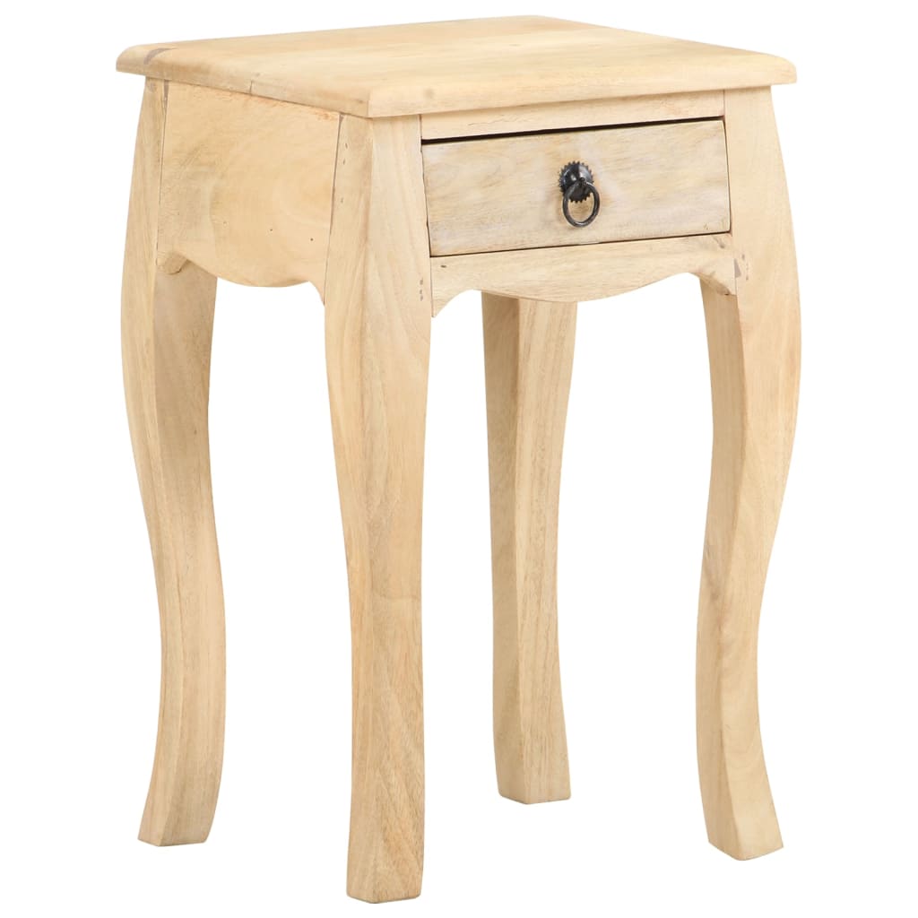 8720286106006_g_en_hd_8 vidaXL Bed Cabinet 28x28x46 cm Solid Mango Wood - Image 9