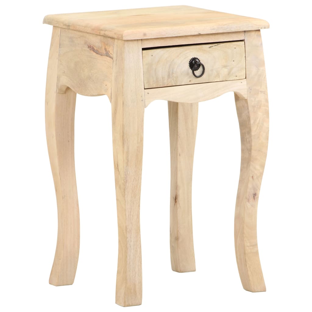 8720286106006_g_en_hd_9 vidaXL Bed Cabinet 28x28x46 cm Solid Mango Wood - Image 10
