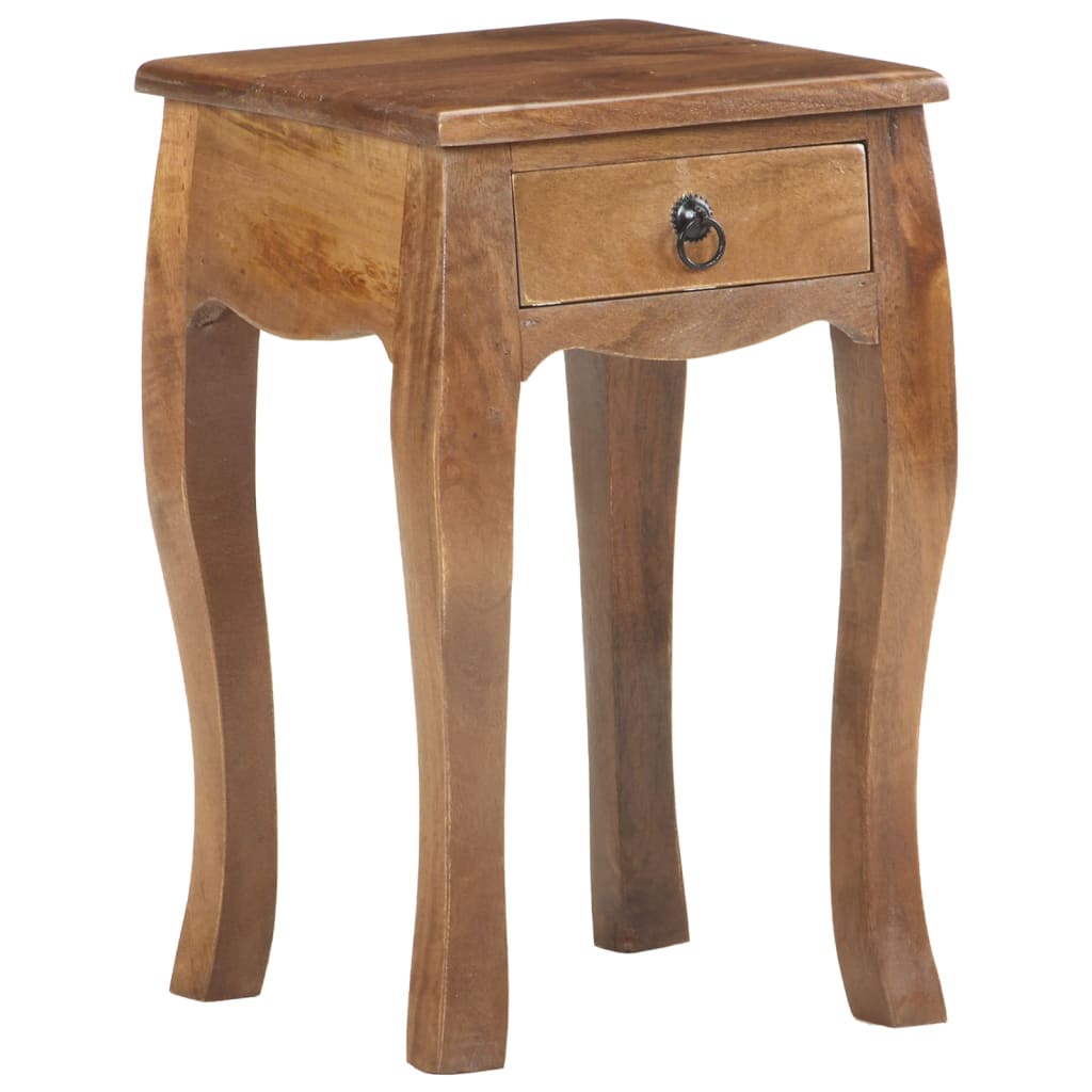 8720286106013_g_en_hd_10 vidaXL Bed Cabinet 28x28x46 cm Solid Mango Wood - Image 11