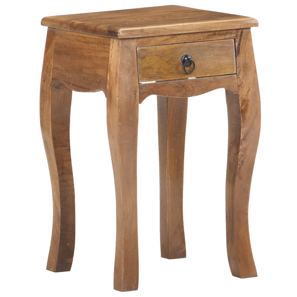 8720286106013_g_en_hd_11 vidaXL Bed Cabinet 28x28x46 cm Solid Mango Wood - Image 12