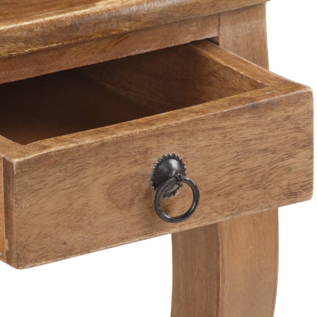 8720286106013_g_en_hd_6 vidaXL Bed Cabinet 28x28x46 cm Solid Mango Wood - Image 7