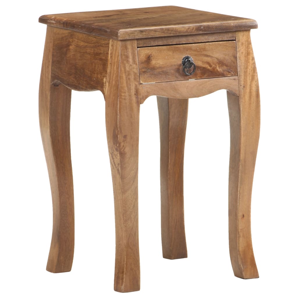 8720286106013_g_en_hd_8 vidaXL Bed Cabinet 28x28x46 cm Solid Mango Wood - Image 9