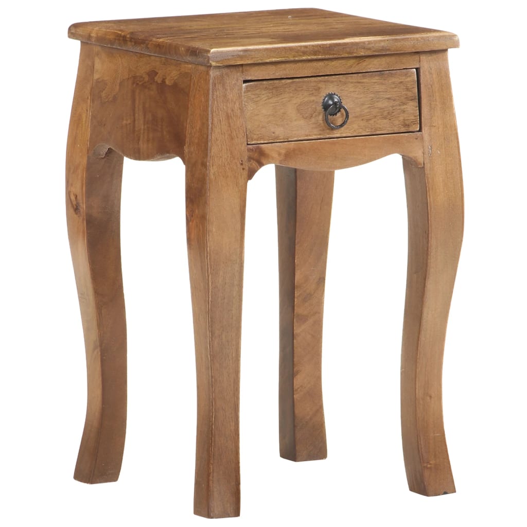 8720286106013_g_en_hd_9 vidaXL Bed Cabinet 28x28x46 cm Solid Mango Wood - Image 10