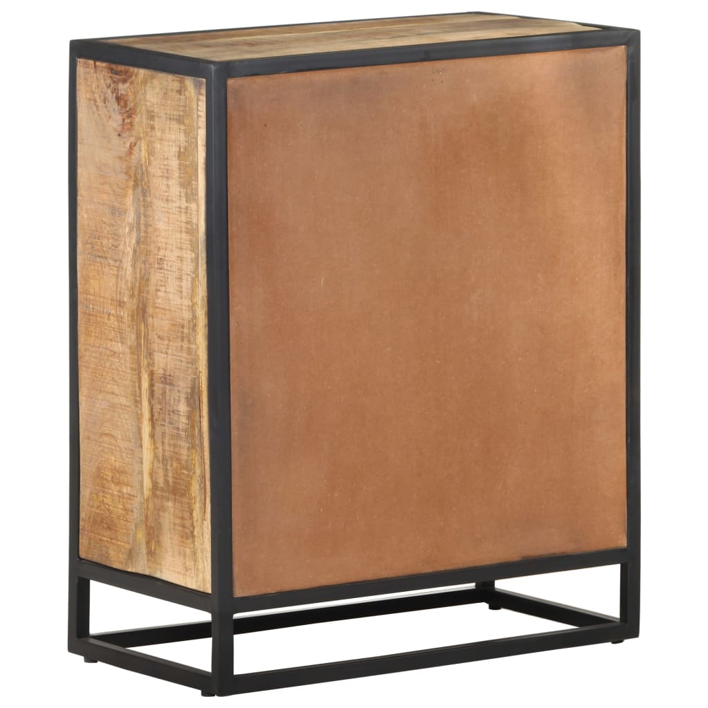 8720286106044_g_en_hd_5 vidaXL Hand Carved Sideboard 60x35x75 cm Solid Mango Wood - Image 7
