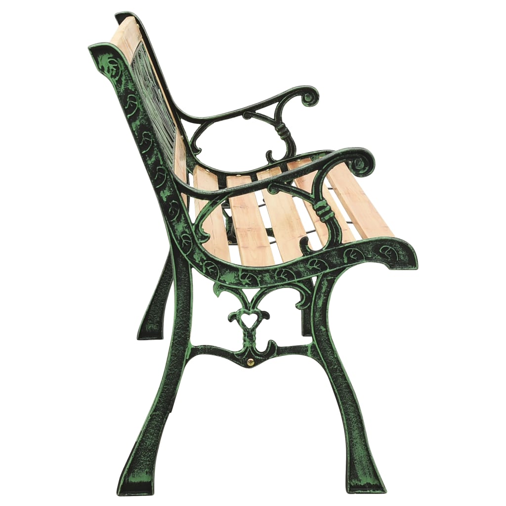 8720286106952_g_en_hd_2 vidaXL Garden Bench 122 cm Cast Iron and Solid Firwood - Image 3
