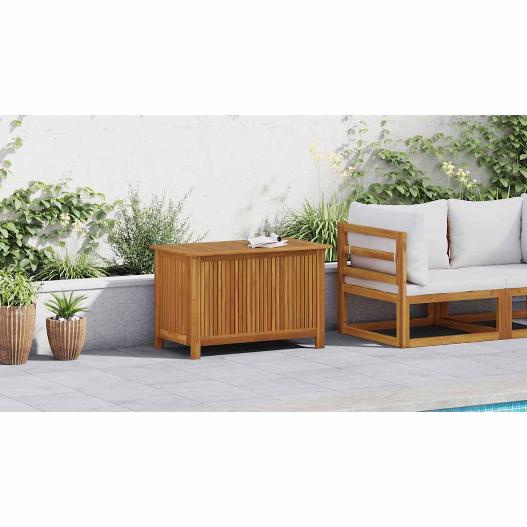 8720286107751_g_en_hd_1 vidaXL Garden Storage Box 90x50x58 cm Solid Acacia Wood - Image 3
