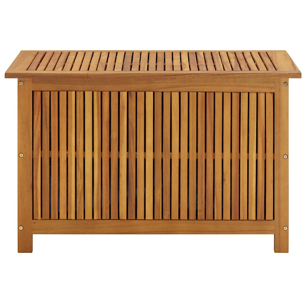 8720286107751_g_en_hd_2 vidaXL Garden Storage Box 90x50x58 cm Solid Acacia Wood - Image 4
